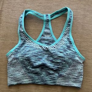 Morera Sports Bra.